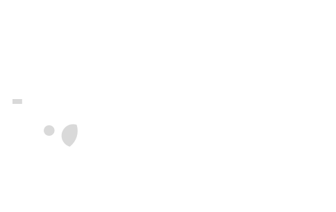 On Stage 2026